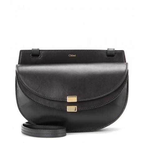 Chloé Faye Bag: finitela di fare borse belle e costose