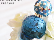 Marc Jacobs, Daisy Dream Forever Fragrance Review