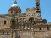 Palermo