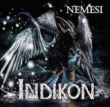 Indikon – Nemesi