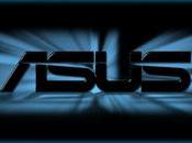 [Offerta] Offerta speciale acquista nuovo Asus Zenfone2