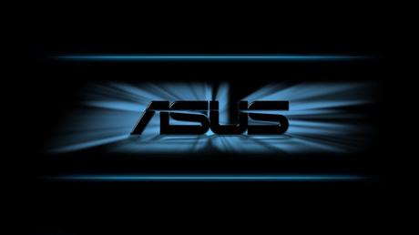 [Offerta] Offerta speciale per chi acquista il nuovo Asus Zenfone2