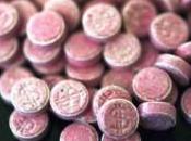 borse festeggiano: nuove dosi ecstasy finanziaria