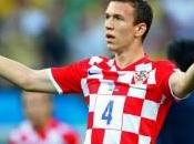 Inter scatenata, chiude Perisic entro sera, Lavezzi Eder: ultime