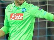 Andujar torna patria