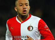 Sampdoria, Vilhena vicino