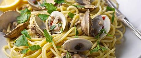 Tour in Barca e esperienza gastronomica a Marechiaro