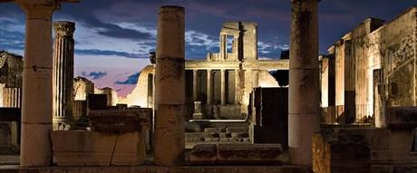 50 eventi a Napoli per il weekend 29-30 Agosto 2015