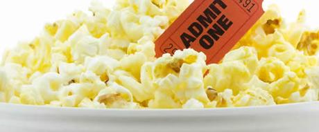 50 eventi a Napoli per il weekend 29-30 Agosto 2015