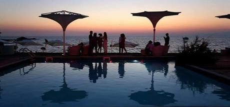 50 eventi a Napoli per il weekend 29-30 Agosto 2015