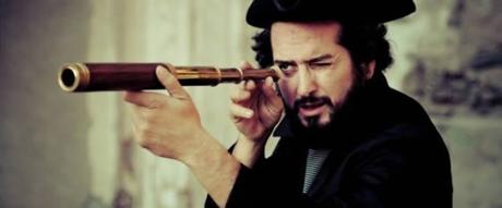 50 eventi a Napoli per il weekend 29-30 Agosto 2015