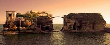 50 eventi a Napoli per il weekend 29-30 Agosto 2015