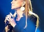 eventi Napoli weekend 29-30 Agosto 2015