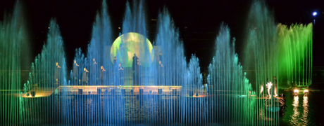 50 eventi a Napoli per il weekend 29-30 Agosto 2015