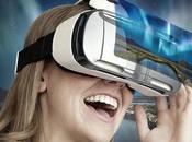 Tour virtuale nella Napoli ‘700