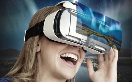 Tour virtuale nella Napoli del ‘700