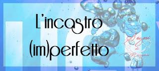 Recensione  L'incastro (Im)perfetto di Colleen Hoover e intervista esclusiva con l'autrice