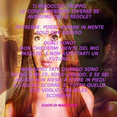 Recensione  L'incastro (Im)perfetto di Colleen Hoover e intervista esclusiva con l'autrice