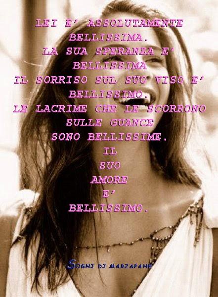 Recensione  L'incastro (Im)perfetto di Colleen Hoover e intervista esclusiva con l'autrice