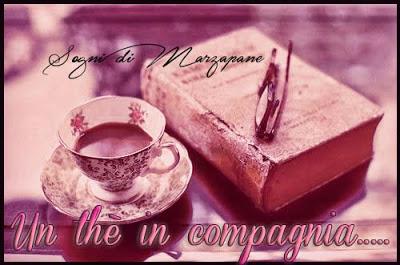 Recensione  L'incastro (Im)perfetto di Colleen Hoover e intervista esclusiva con l'autrice