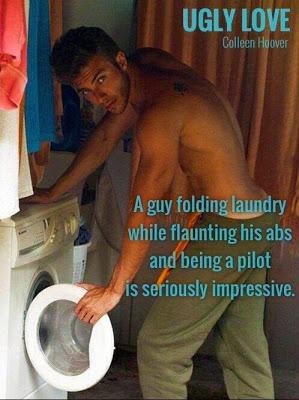 Recensione  L'incastro (Im)perfetto di Colleen Hoover e intervista esclusiva con l'autrice