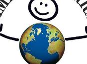 27/08/2015 Elettricità &amp; Efficienza: Superare tariffa progressiva