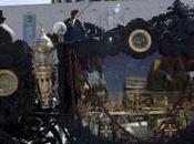 Casamonica mafia della vita quotidiana