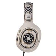 Turtle Beach annuncia le cuffie da gioco Star Wars a tema Sandtrooper