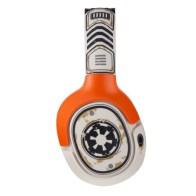 Turtle Beach annuncia le cuffie da gioco Star Wars a tema Sandtrooper