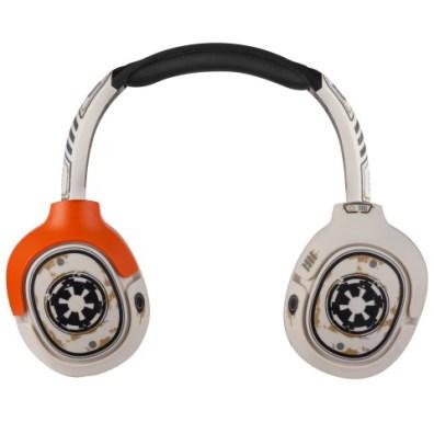 Turtle Beach annuncia le cuffie da gioco Star Wars a tema Sandtrooper