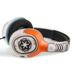 Battlefront Sandtrooper_ProductPhoto_D