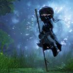 gw2_hot_08-2015_heal_skill_channeled_vigor