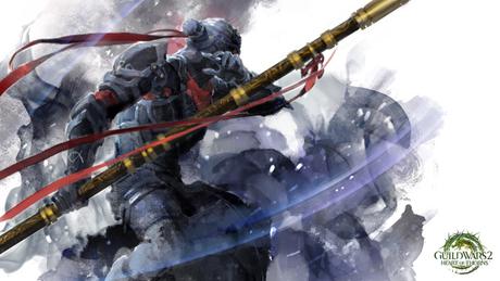gw2_hot_08-2015_daredevil_17