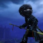 gw2_hot_08-2015_glamour