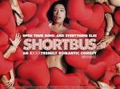 Shortbus