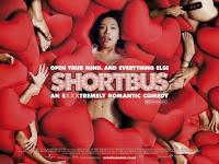 Shortbus