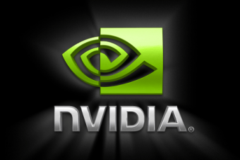 I nuovi NVIDIA Hotfix driver 355.80 risolvono lo SLI su Windows 10