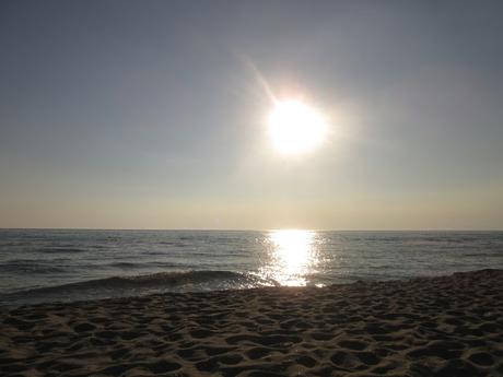 Holidays in Tuscany-5