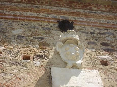 Holidays in Tuscany-5