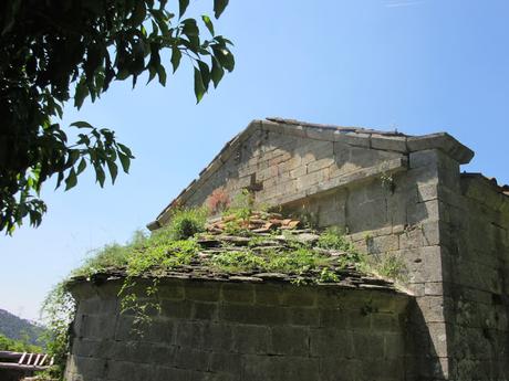 Holidays in Tuscany-5