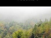 SEGNALAZIONE Viaggio. Volume (Memorie Nael Francesca Riscaio