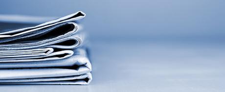 Supporters' Trust Daily WebNews  27/8/2015