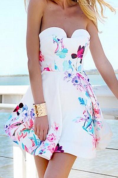 SHOPPING SU ZAFUL.COM: SE IN GIRO NON TROVI NULLA... COMPRA ON LINE