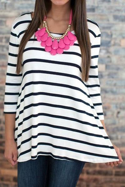 strips, zaful, shopping online