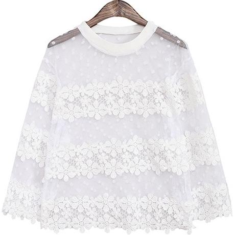 SHOPPING SU ZAFUL.COM: SE IN GIRO NON TROVI NULLA... COMPRA ON LINE