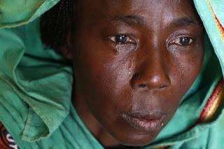 Francia, soldati accusati abusi minori nella Repubblica Centrafricana. Hollande: 