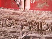 GfPride, l’evento estivo tutto senza glutine