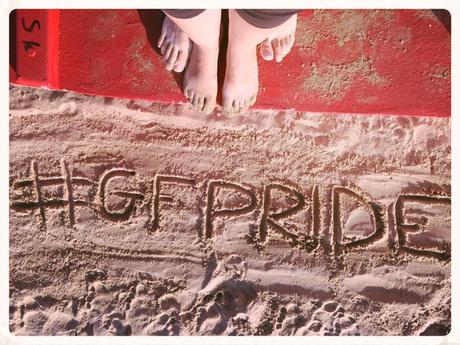 gfpride-gluten free travel and living