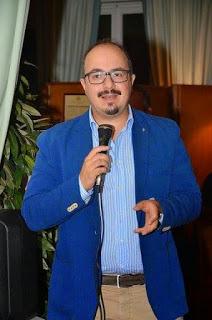 TORRAZZA COSTE (pv). Bottiroli: “Premiate le qualità del nostro terroir”. Per gli obiettivi del Consorzio “un segnale incoraggiante”.