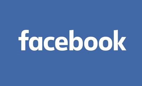 facebook-1-milardo-in-un-giorno---franzrusso.it-2015